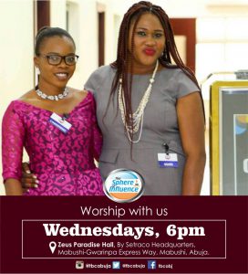 WhatsApp Image 2017 09 27 at 9.07.57 AM wednesday