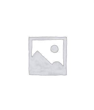 PDF BOOKS